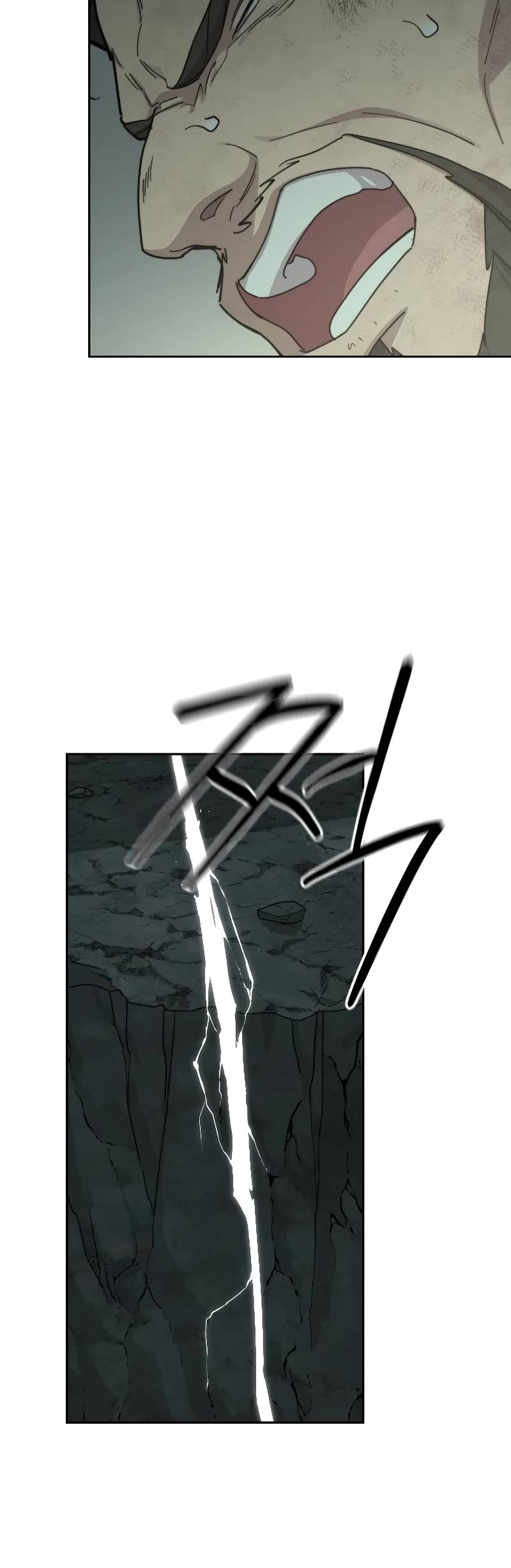 Return of the Mount Hua Sect chapter 107 page 26