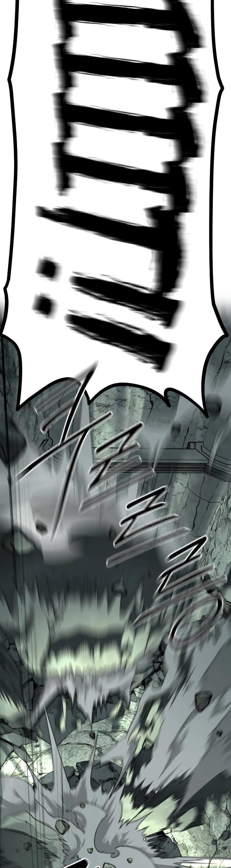 Return of the Mount Hua Sect chapter 107 page 43