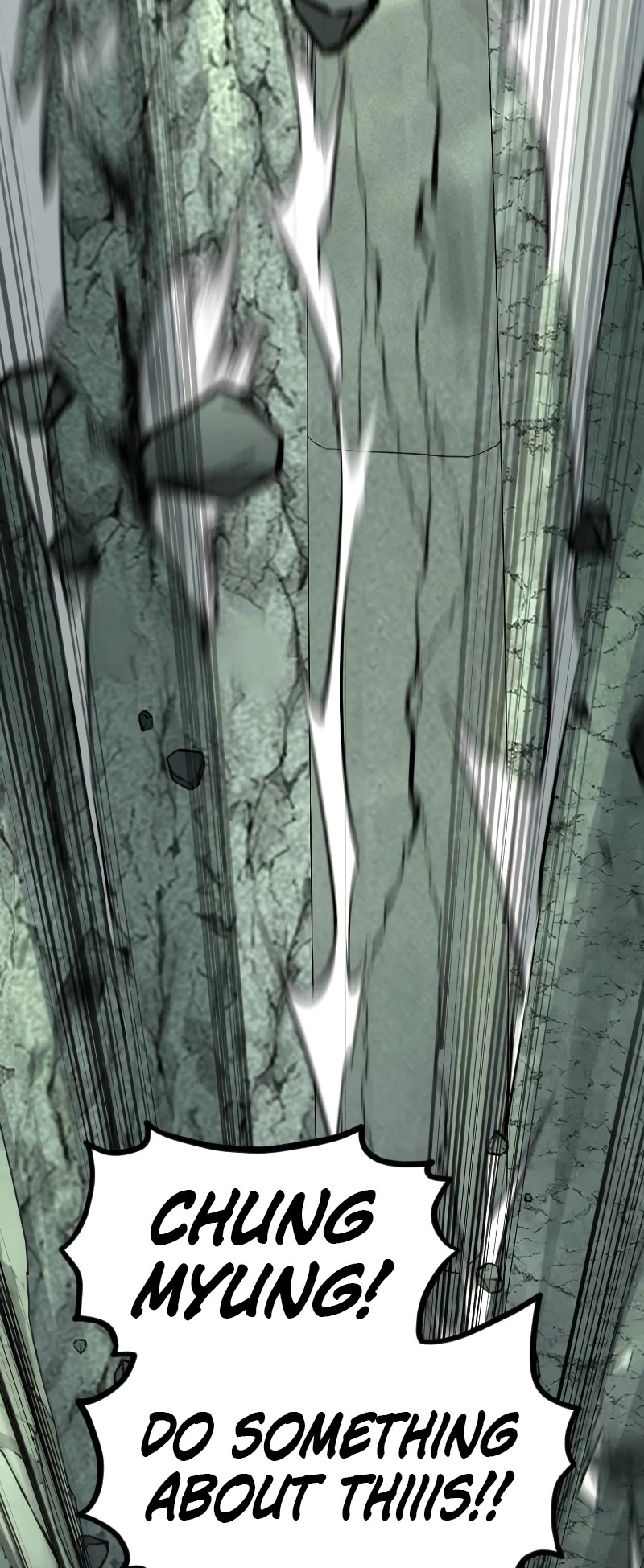 Return of the Mount Hua Sect chapter 107 page 45