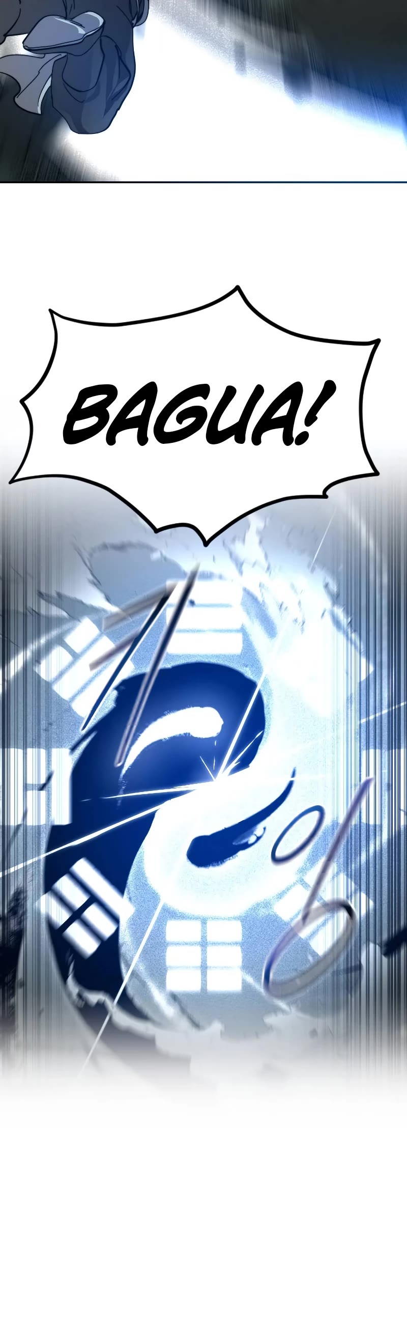 Return of the Mount Hua Sect chapter 107 page 54