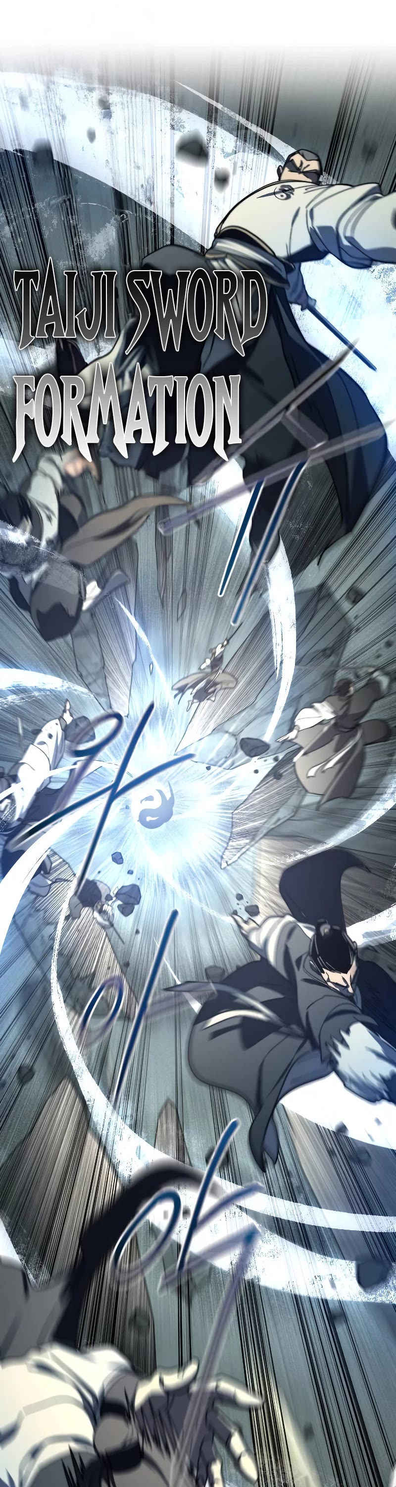 Return of the Mount Hua Sect chapter 107 page 55