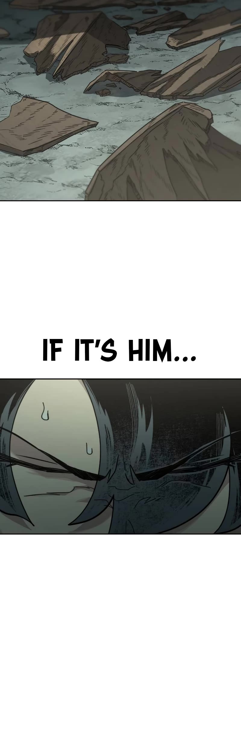 Return of the Mount Hua Sect chapter 107 page 64