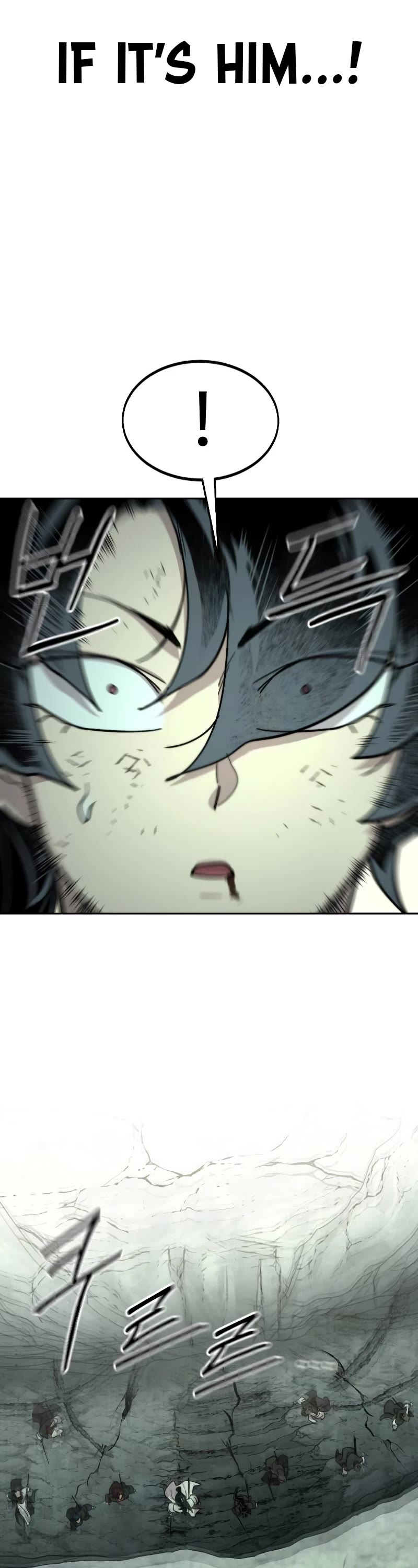 Return of the Mount Hua Sect chapter 107 page 65