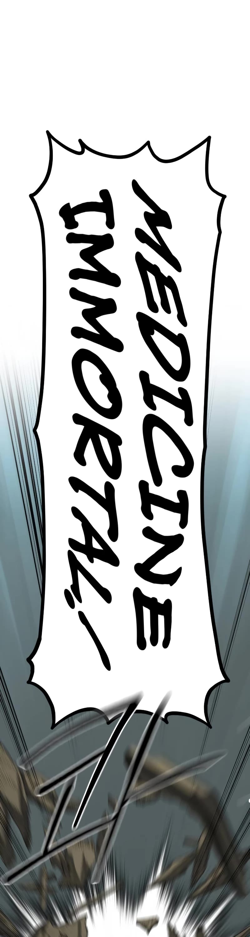 Return of the Mount Hua Sect chapter 107 page 8