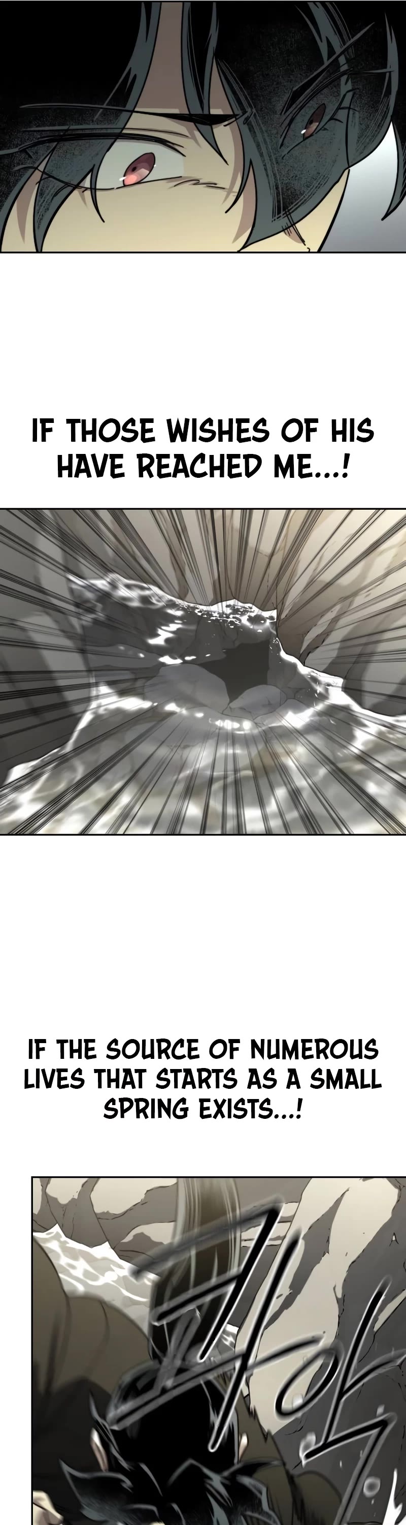 Return of the Mount Hua Sect chapter 112 page 52