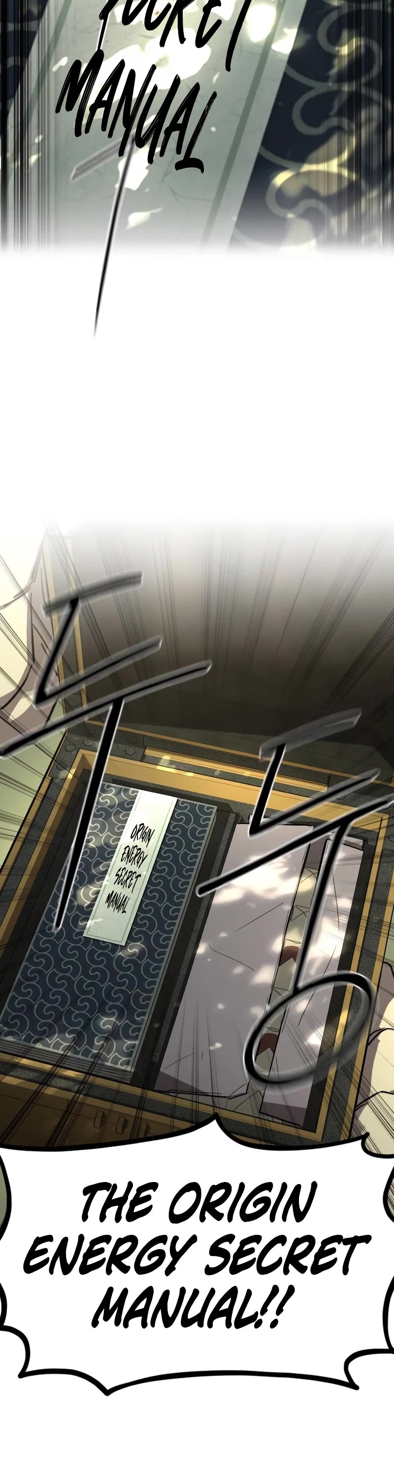 Return of the Mount Hua Sect chapter 112 page 63