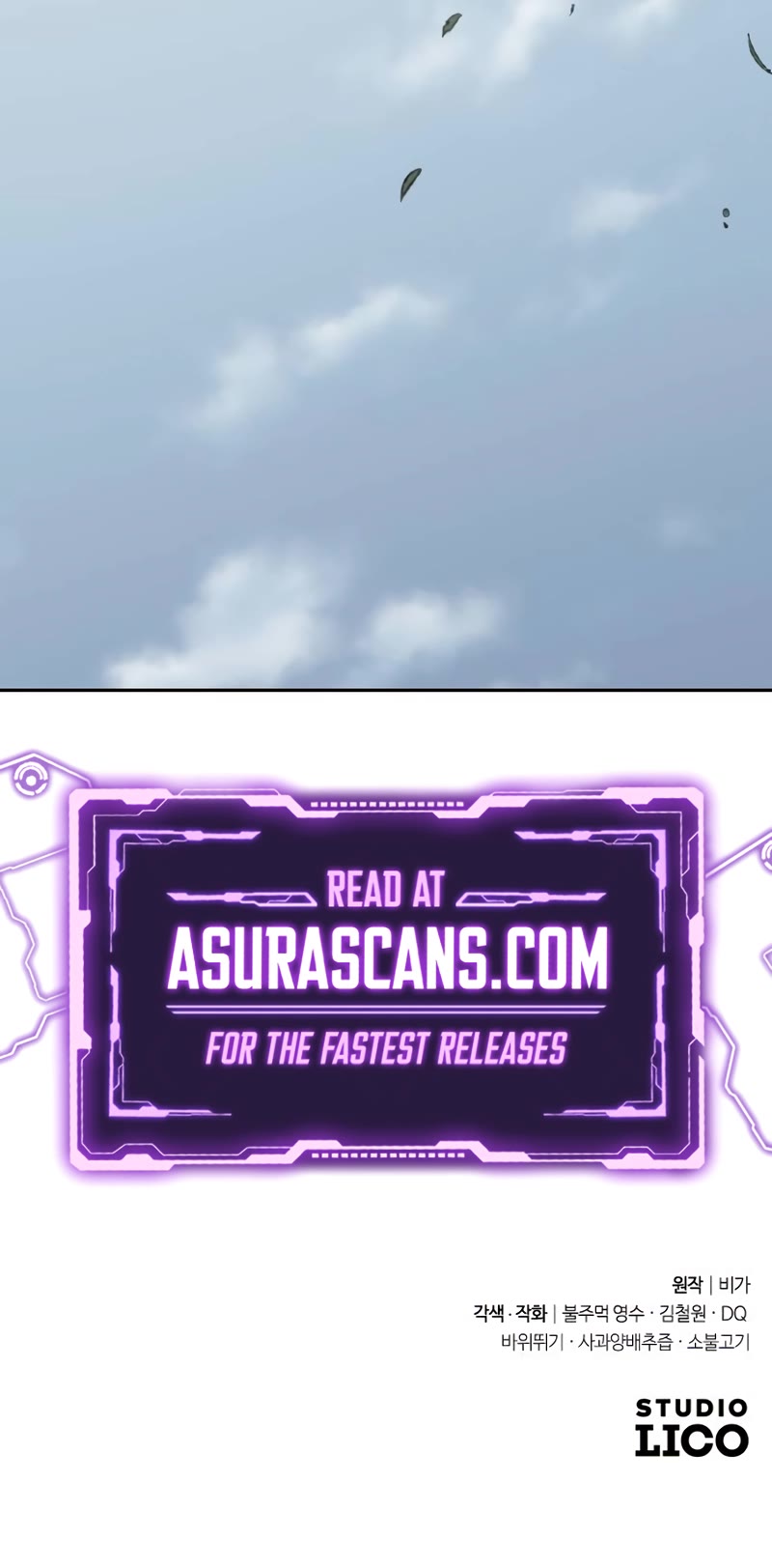 Return of the Mount Hua Sect chapter 112 page 67