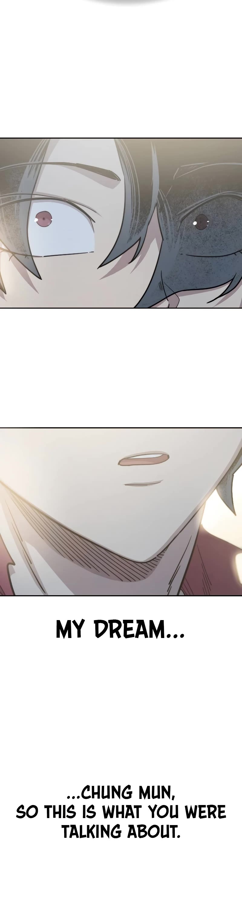 Return of the Mount Hua Sect chapter 113 page 19