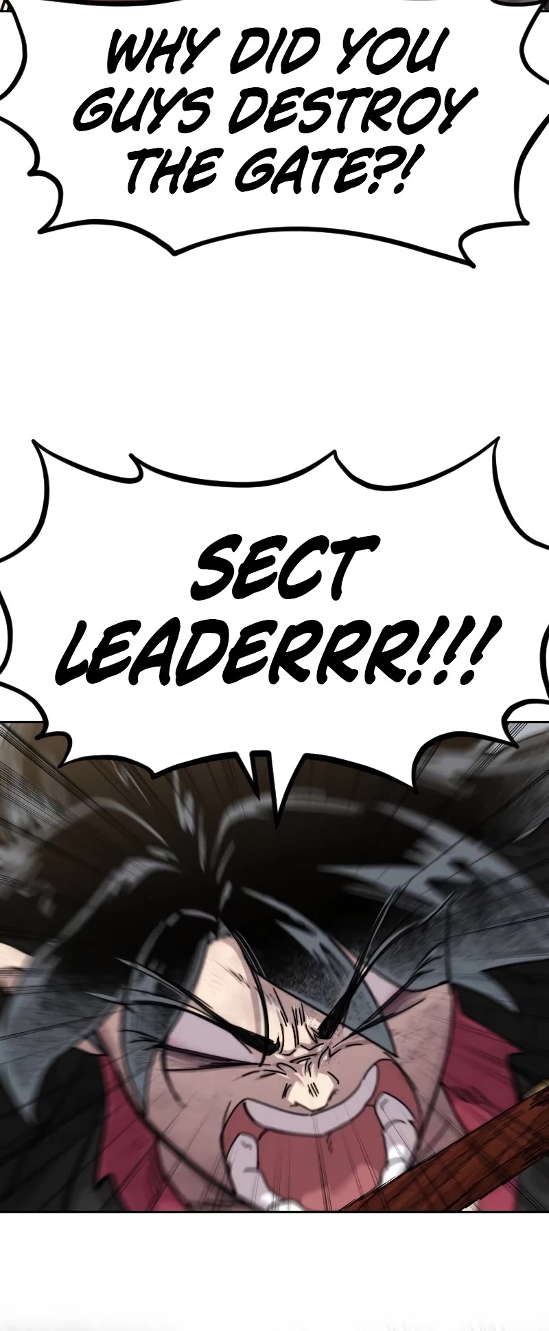 Return of the Mount Hua Sect chapter 113 page 46