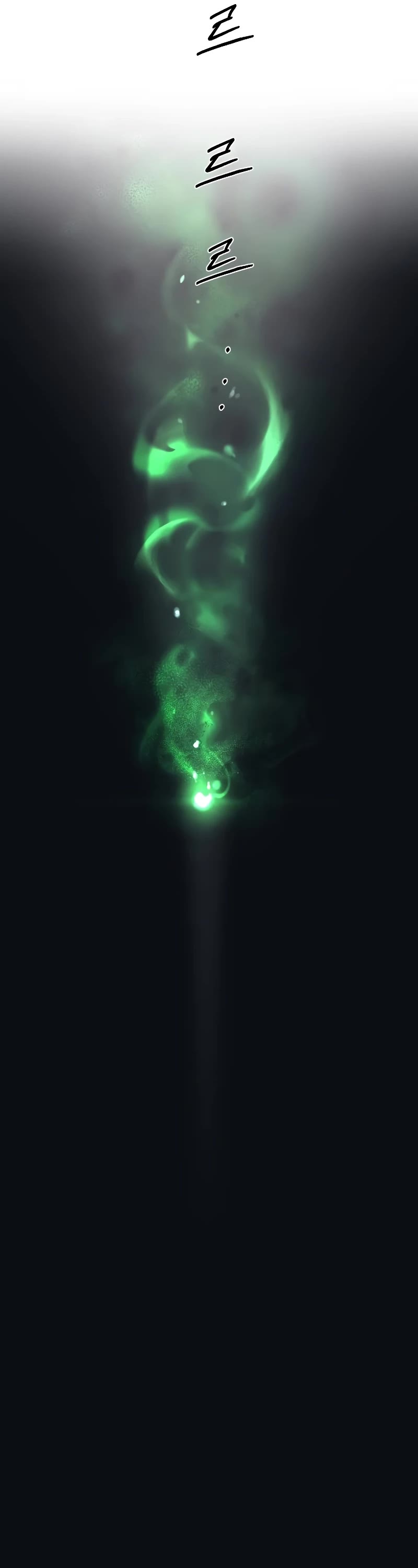 Return of the Mount Hua Sect chapter 116 page 22