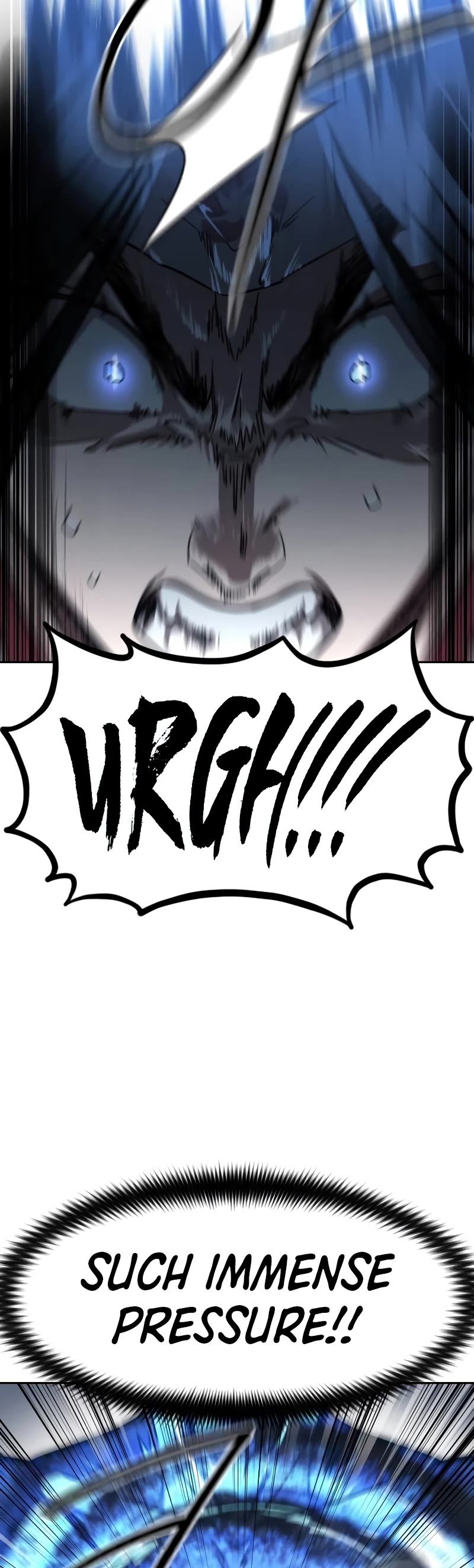 Return of the Mount Hua Sect chapter 116 page 25