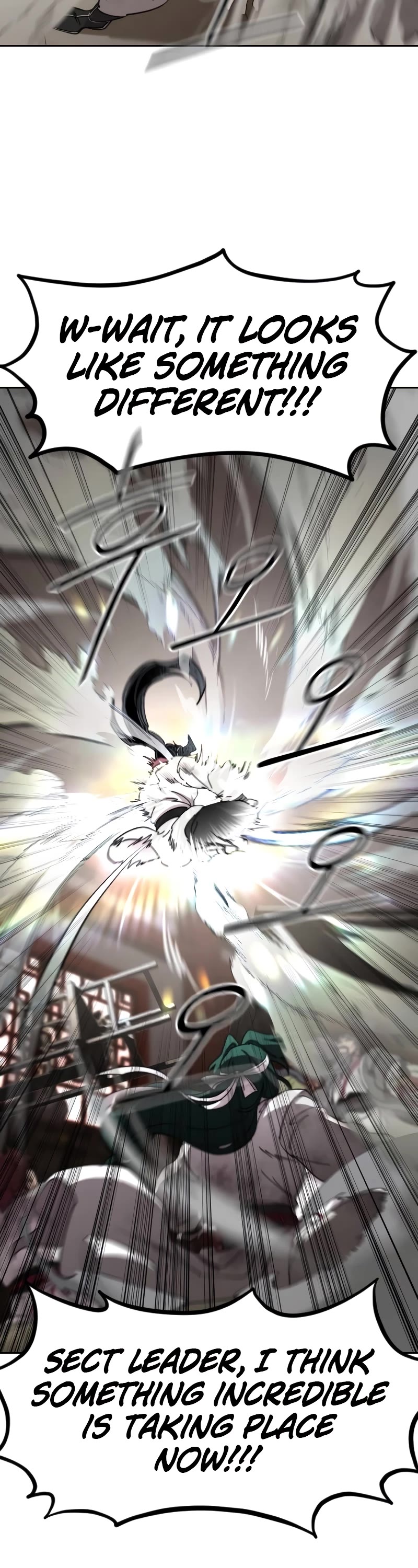 Return of the Mount Hua Sect chapter 116 page 43