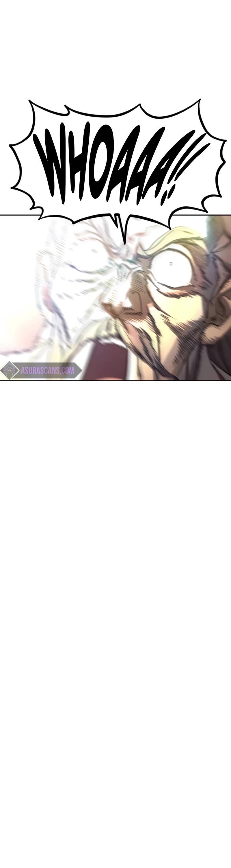 Return of the Mount Hua Sect chapter 116 page 44