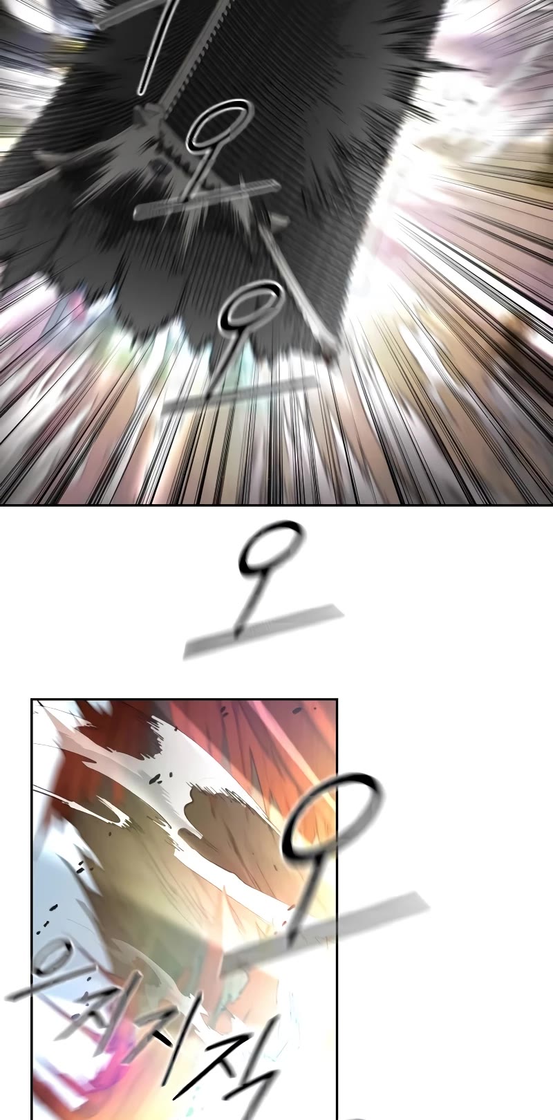 Return of the Mount Hua Sect chapter 116 page 50