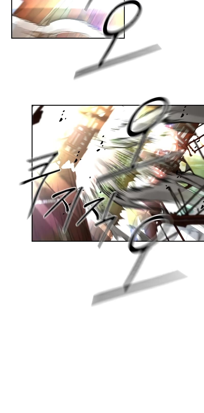 Return of the Mount Hua Sect chapter 116 page 51