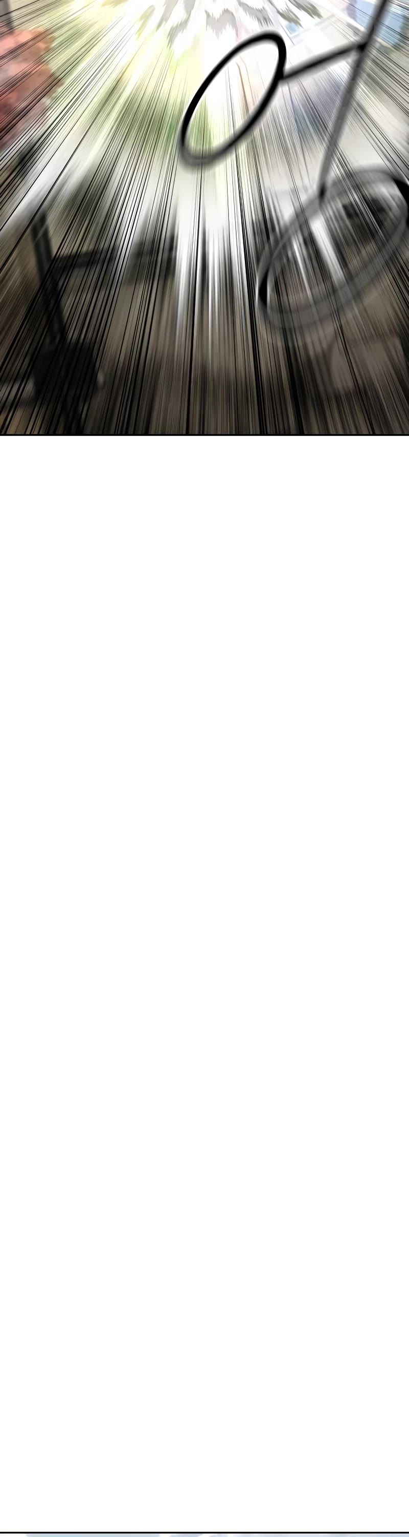 Return of the Mount Hua Sect chapter 116 page 53