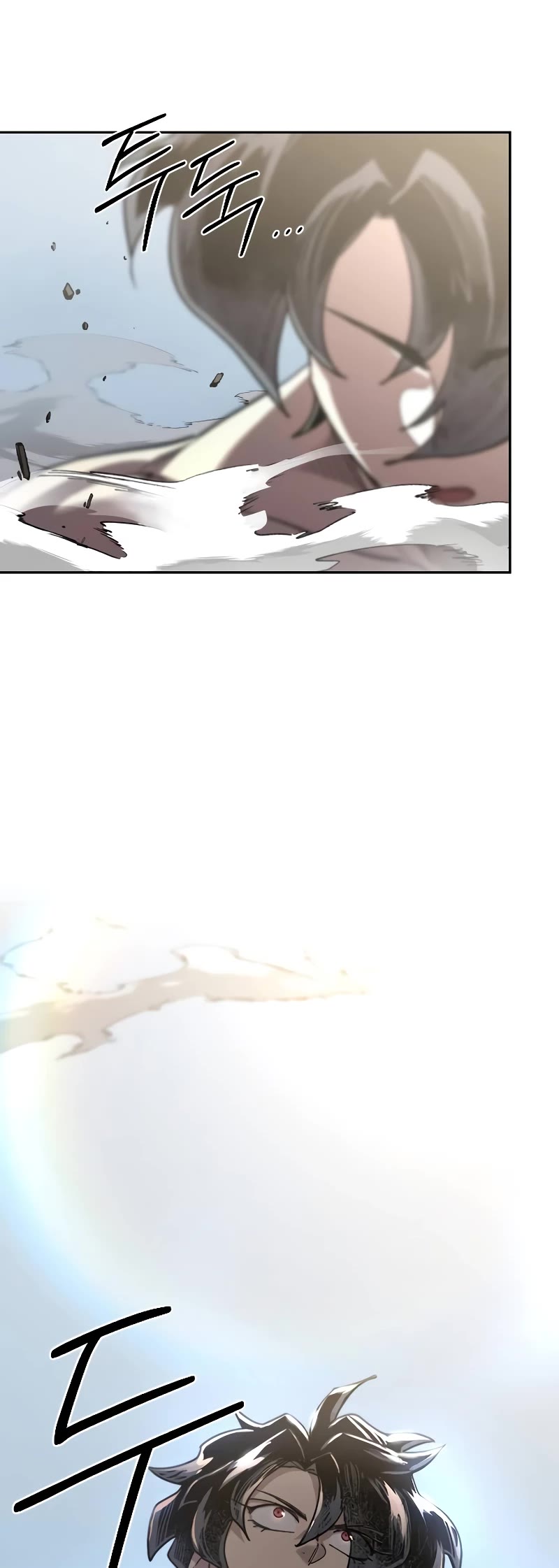 Return of the Mount Hua Sect chapter 116 page 59