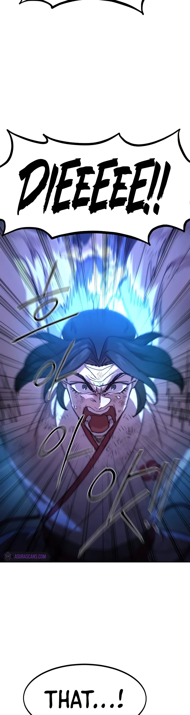 Return of the Mount Hua Sect chapter 119 page 46