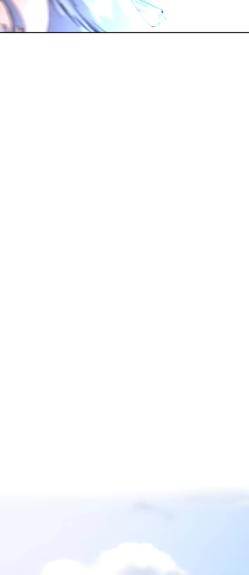 Return of the Mount Hua Sect chapter 119 page 49