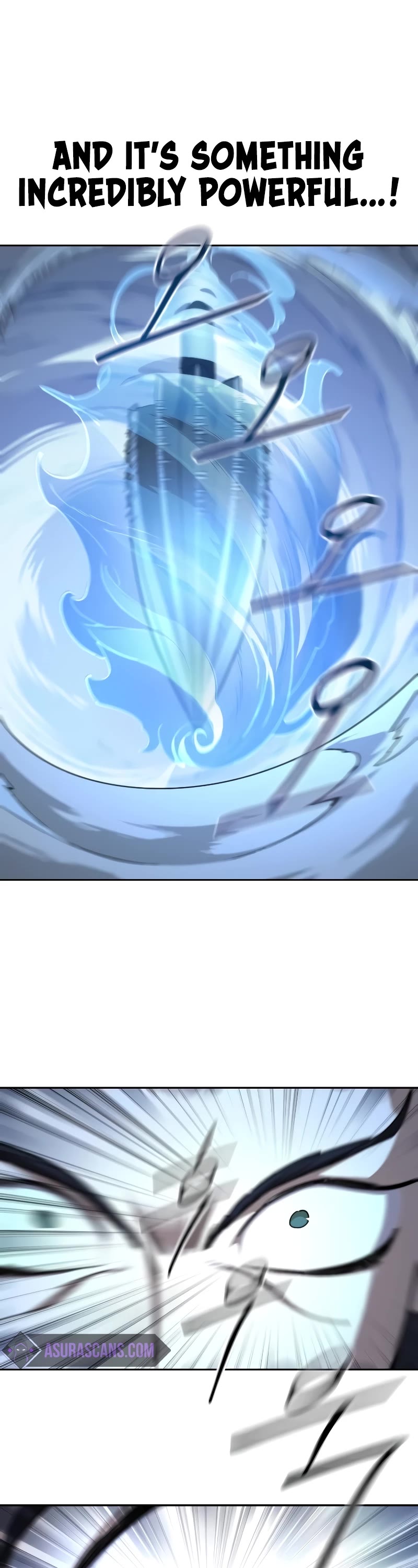 Return of the Mount Hua Sect chapter 125 page 27