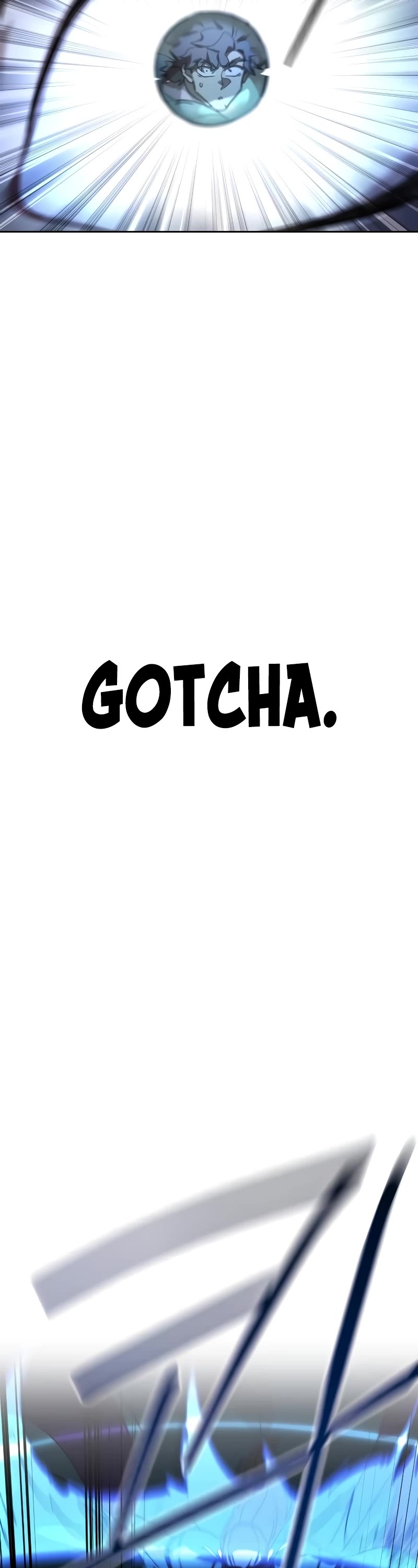 Return of the Mount Hua Sect chapter 125 page 28