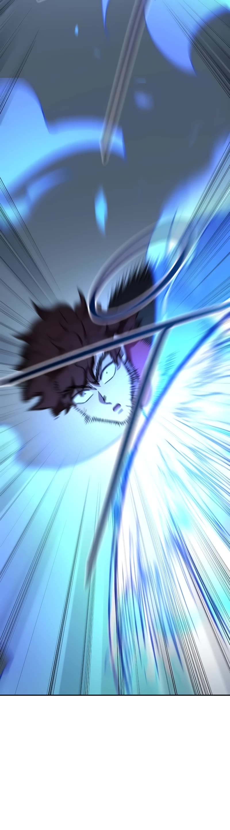 Return of the Mount Hua Sect chapter 125 page 31