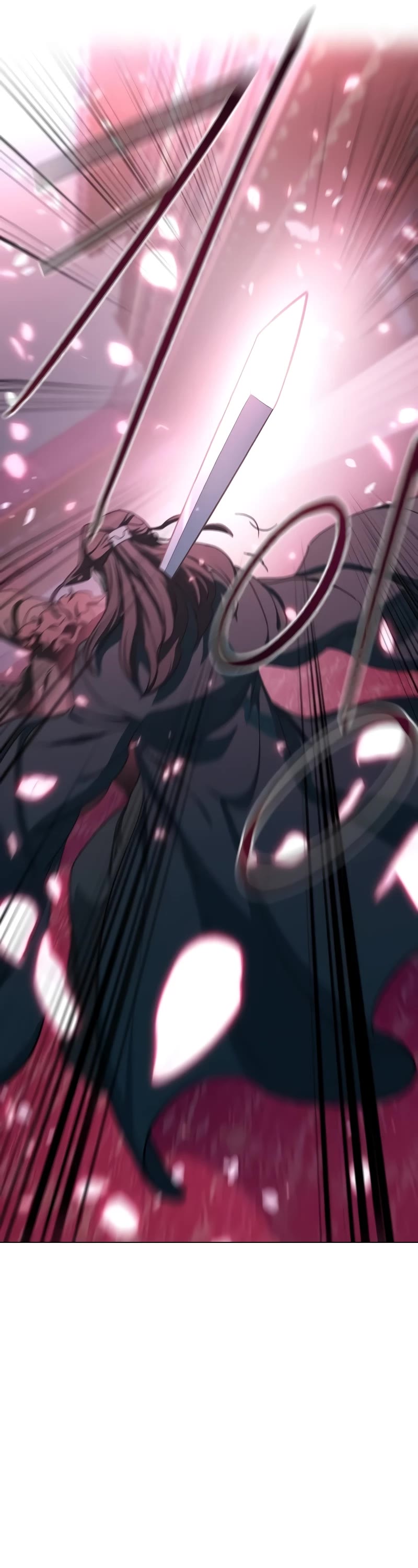 Return of the Mount Hua Sect chapter 125 page 37