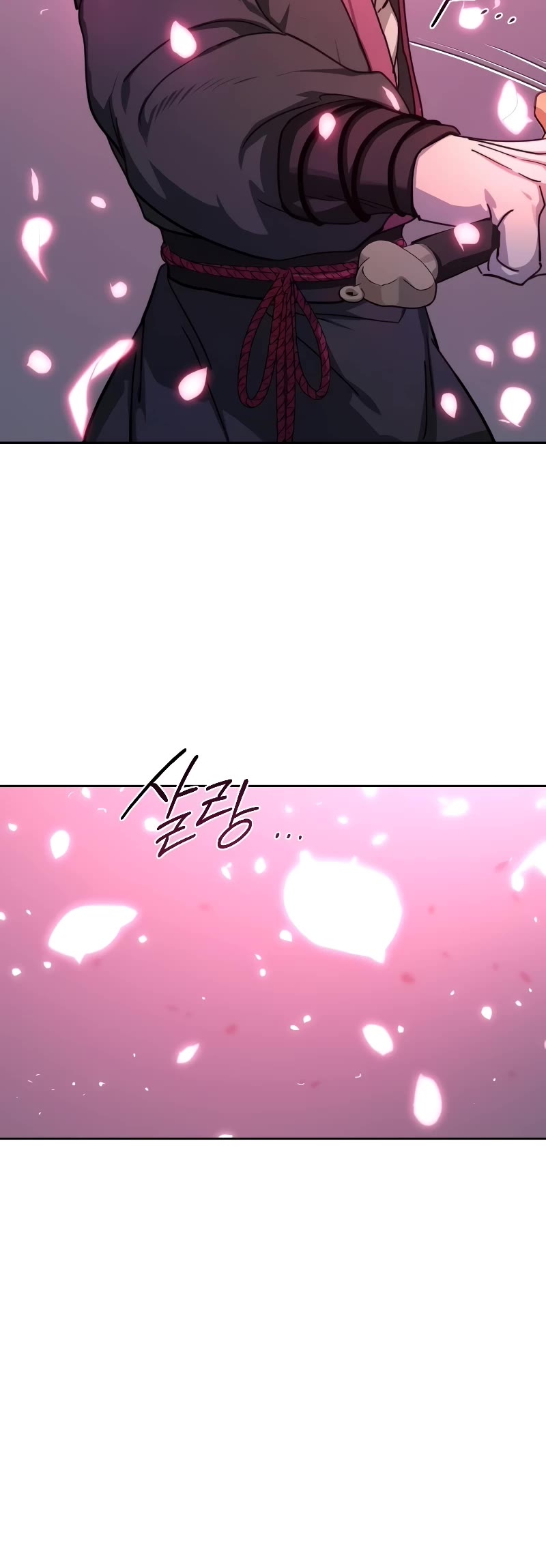 Return of the Mount Hua Sect chapter 125 page 41