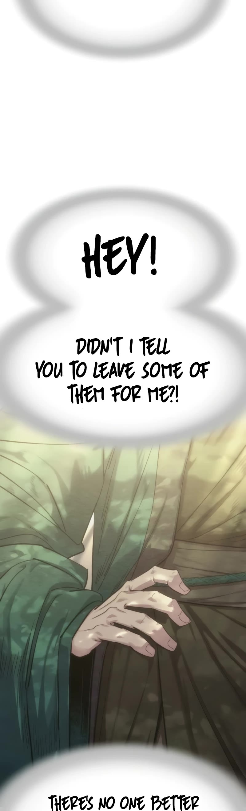 Return of the Mount Hua Sect chapter 126 page 40