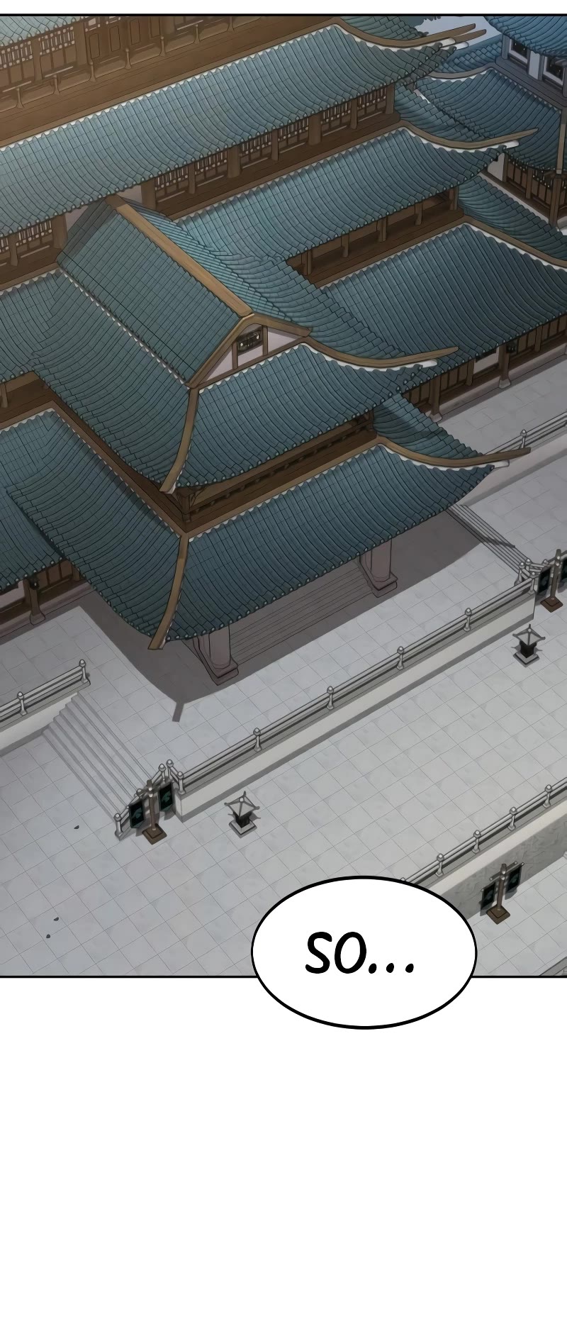 Return of the Mount Hua Sect chapter 127 page 25