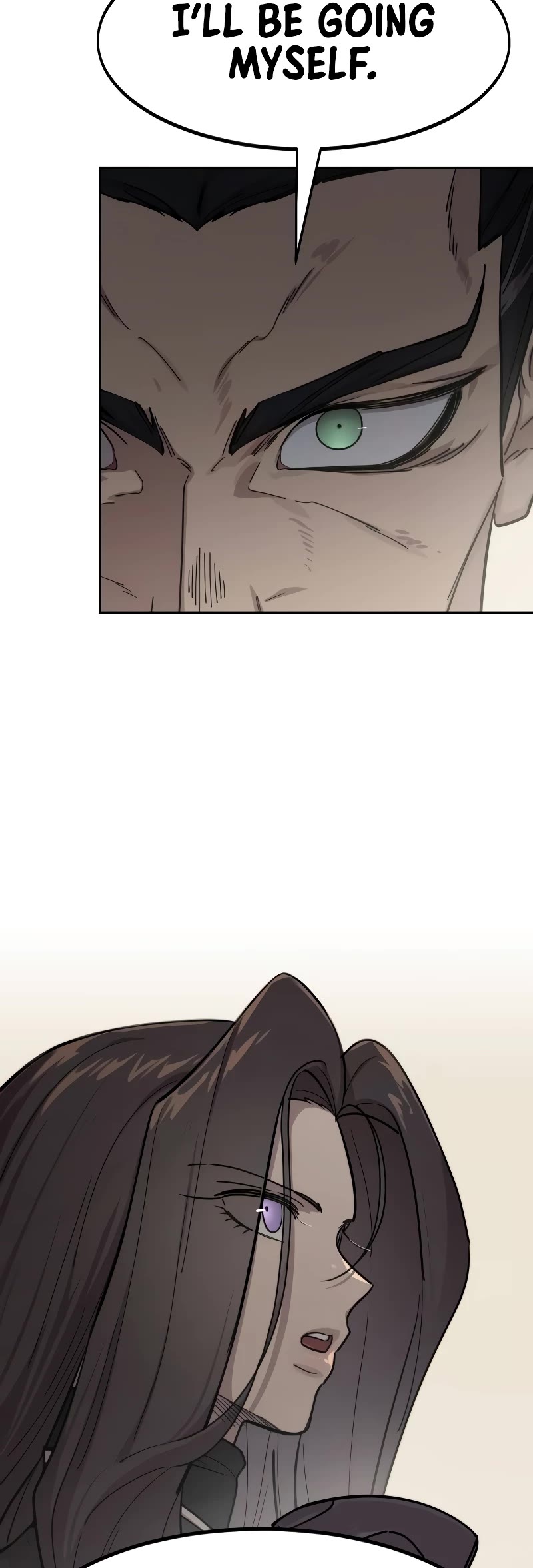 Return of the Mount Hua Sect chapter 127 page 67