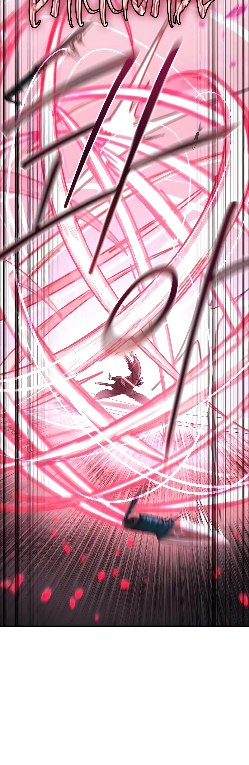 Return of the Mount Hua Sect chapter 131 page 10