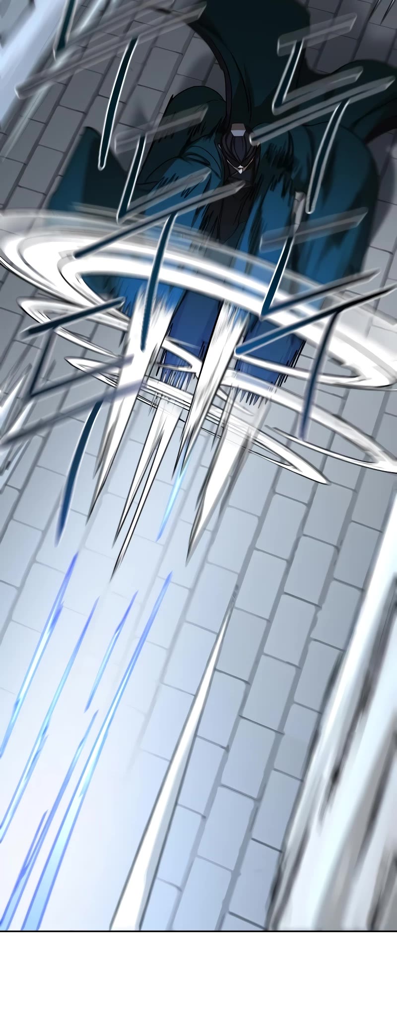 Return of the Mount Hua Sect chapter 131 page 15