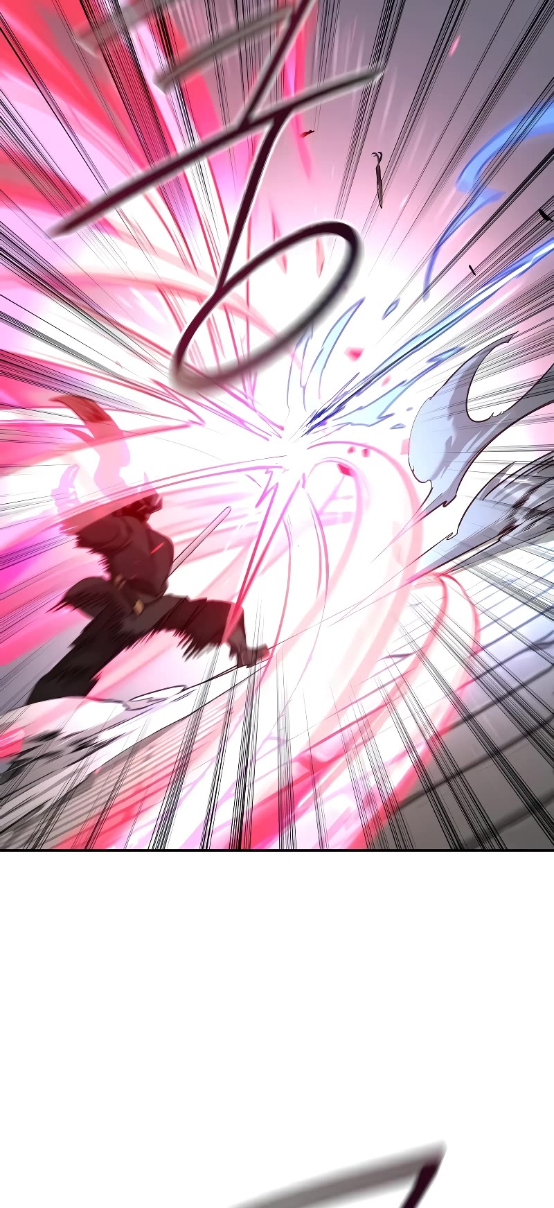 Return of the Mount Hua Sect chapter 131 page 19