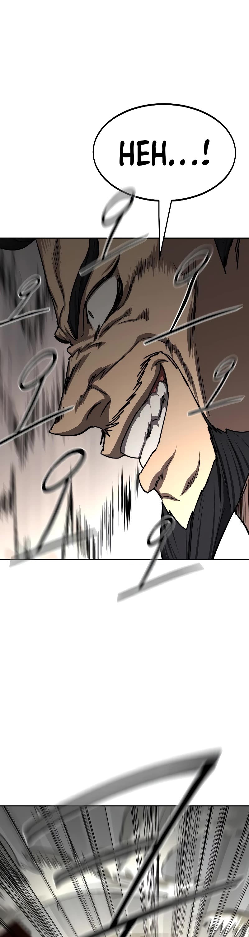 Return of the Mount Hua Sect chapter 131 page 2