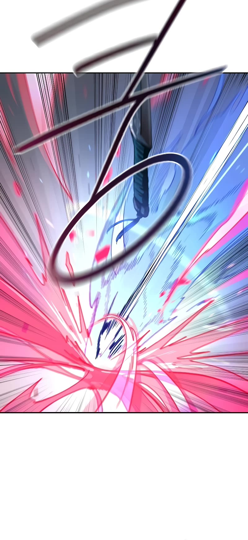 Return of the Mount Hua Sect chapter 131 page 20