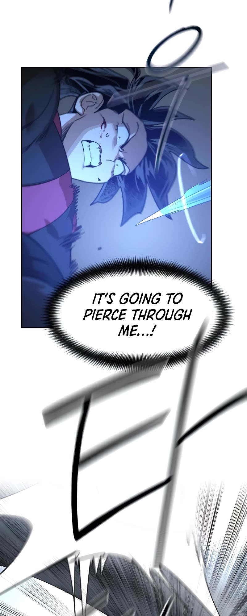 Return of the Mount Hua Sect chapter 131 page 24