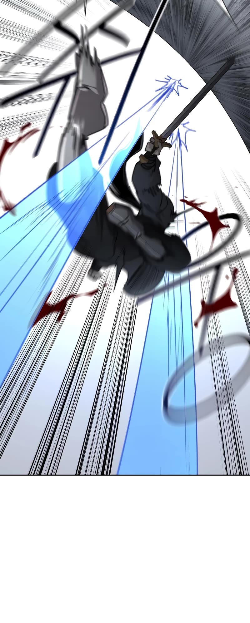 Return of the Mount Hua Sect chapter 131 page 25