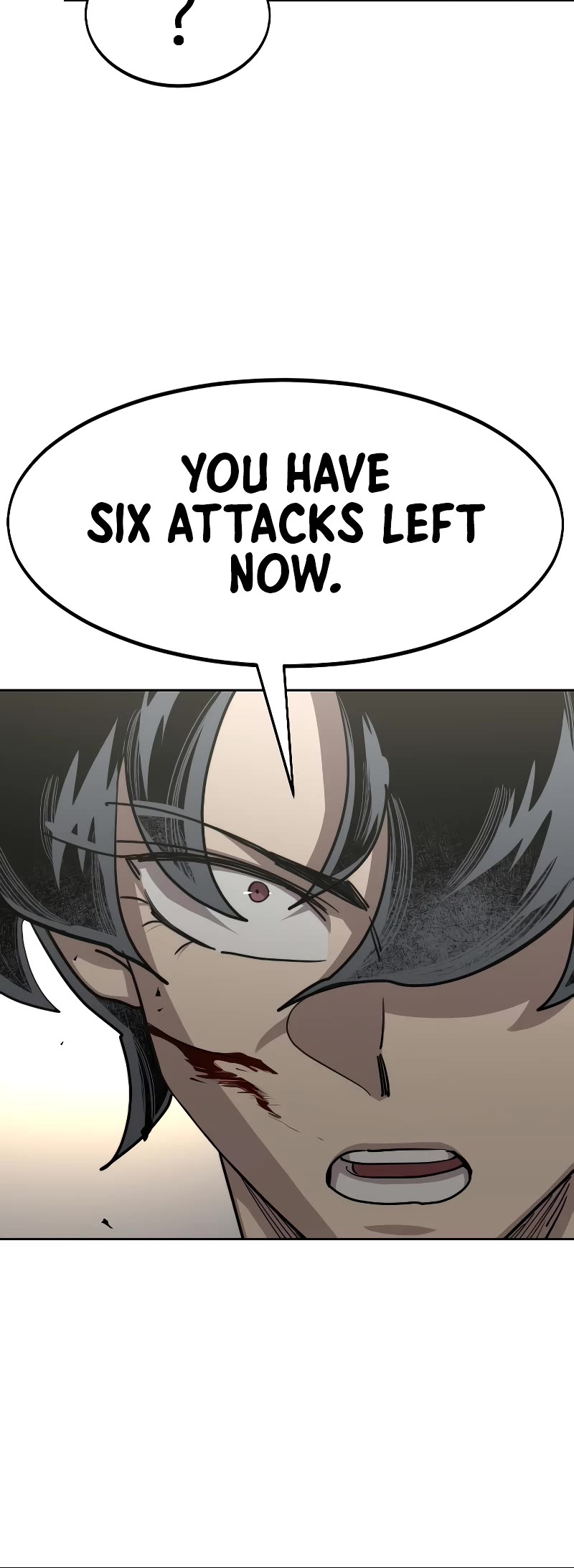 Return of the Mount Hua Sect chapter 131 page 30