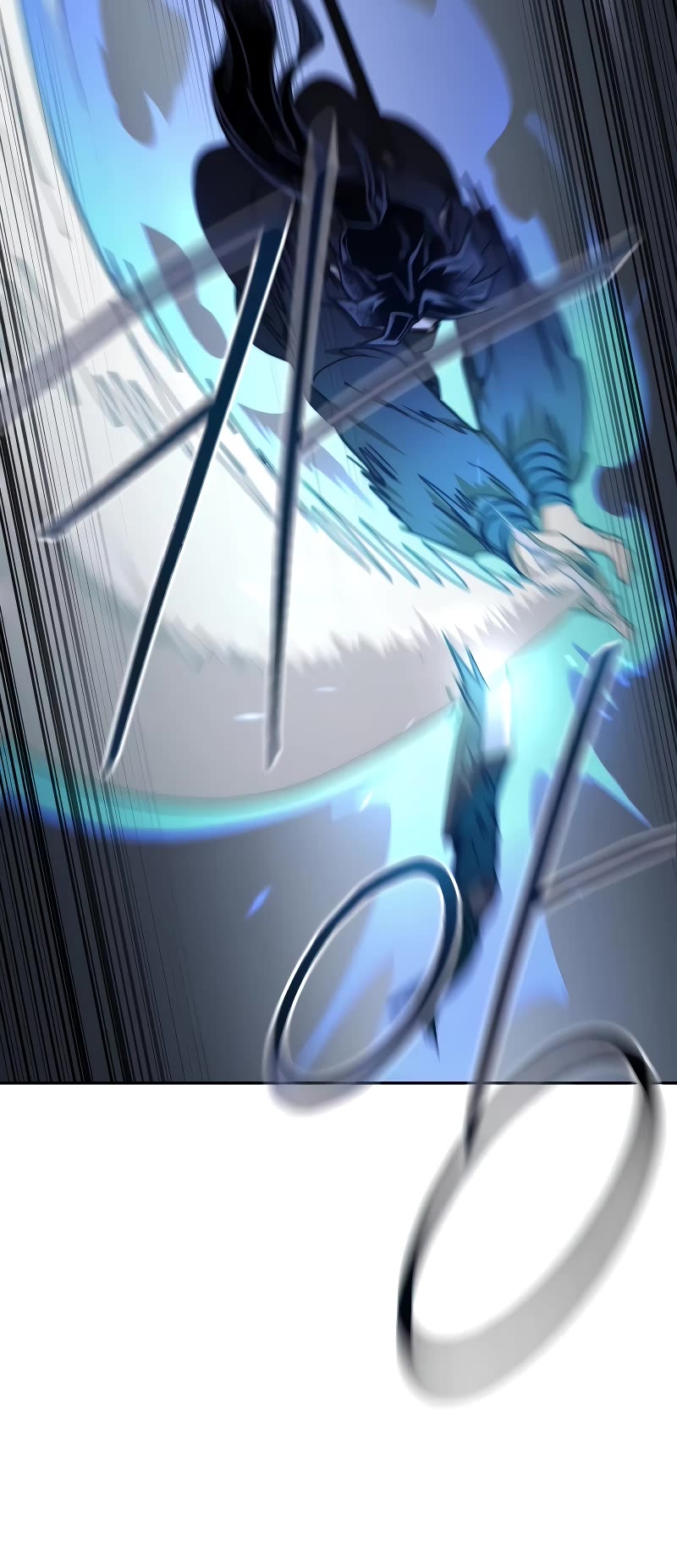 Return of the Mount Hua Sect chapter 131 page 40