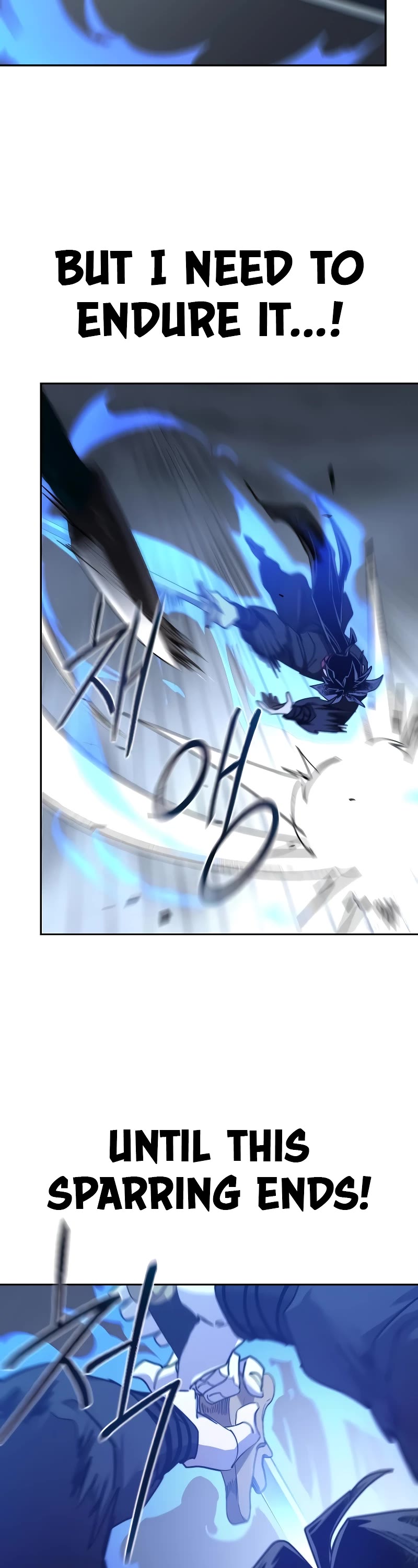 Return of the Mount Hua Sect chapter 131 page 42