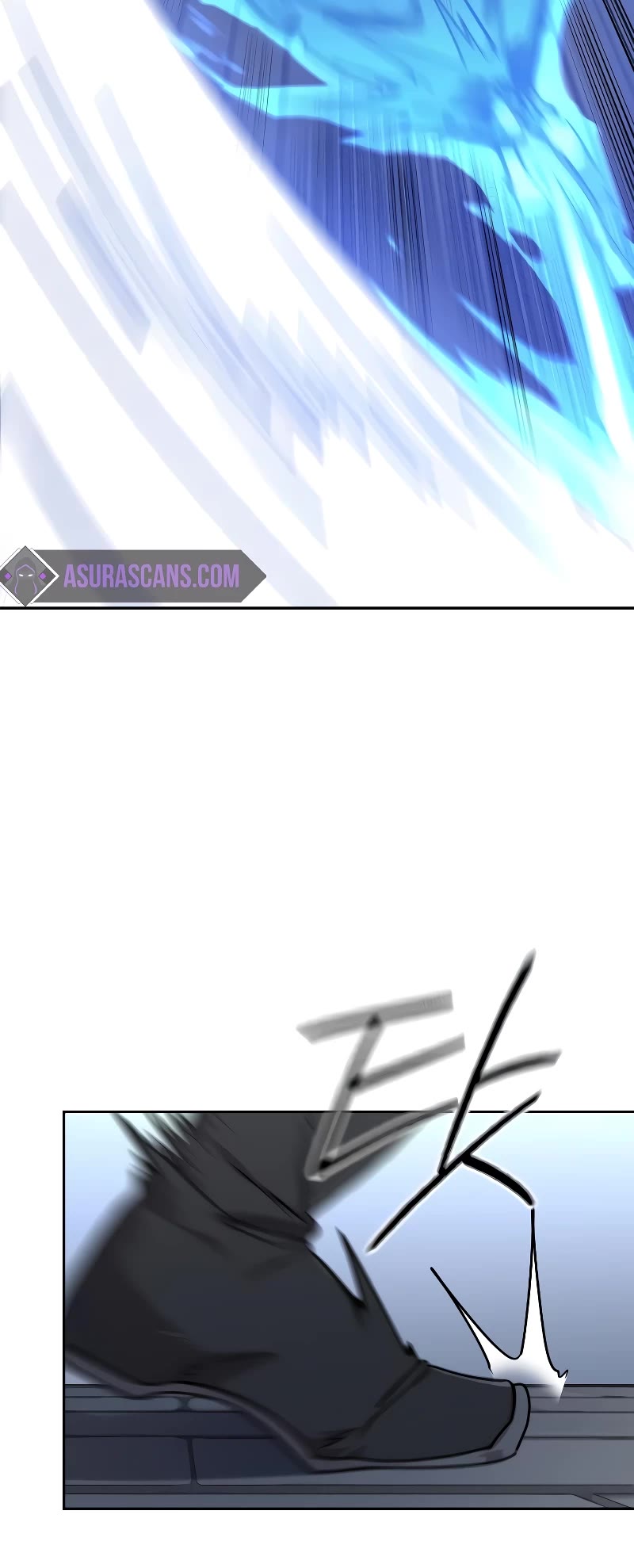 Return of the Mount Hua Sect chapter 131 page 44