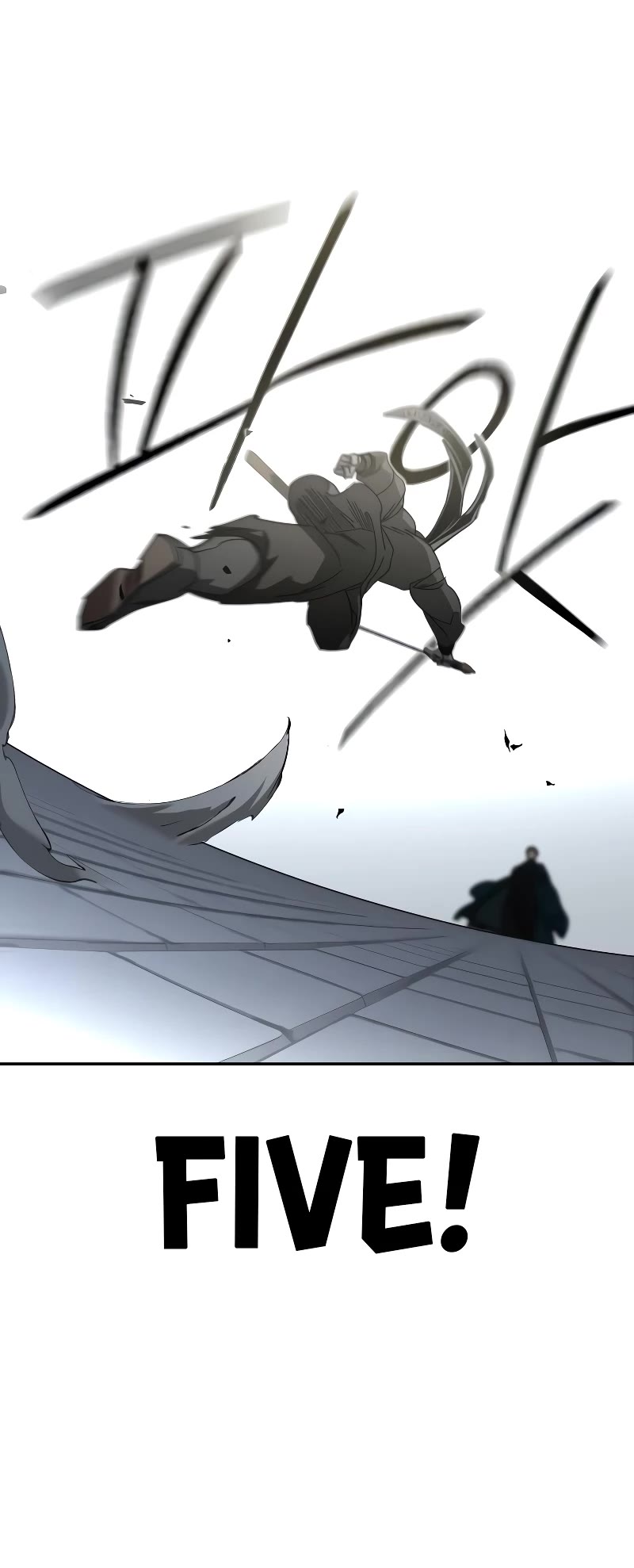 Return of the Mount Hua Sect chapter 131 page 45