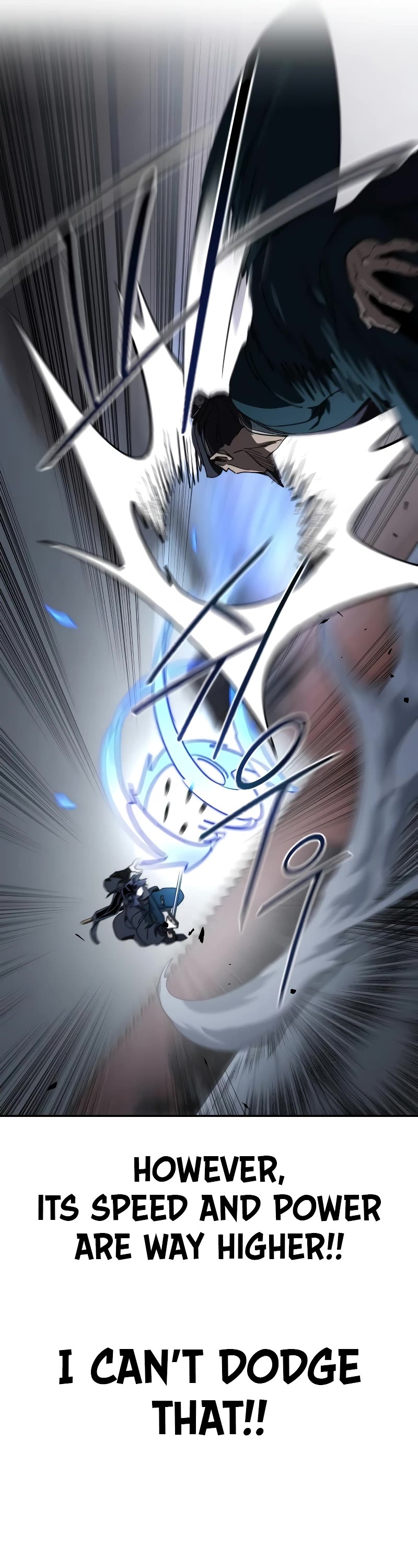 Return of the Mount Hua Sect chapter 131 page 56