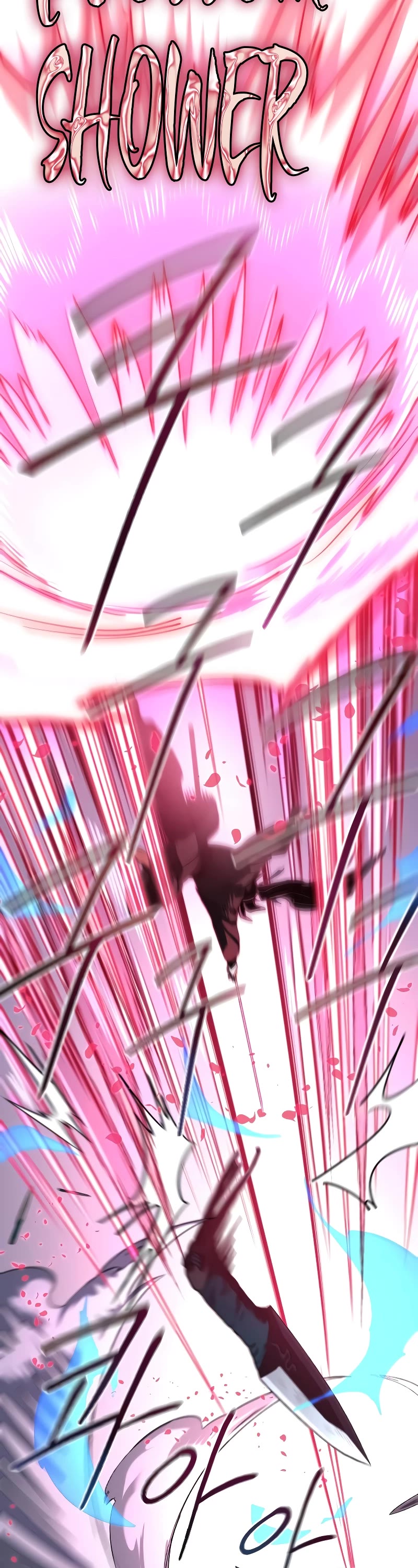 Return of the Mount Hua Sect chapter 131 page 58