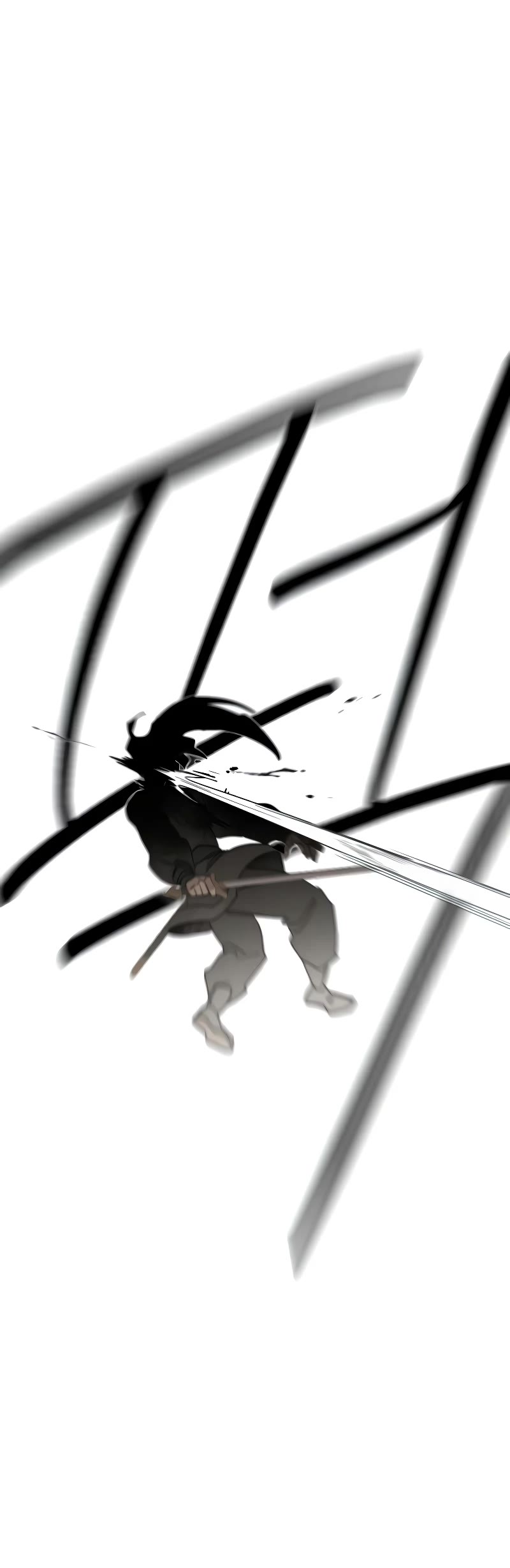 Return of the Mount Hua Sect chapter 131 page 65