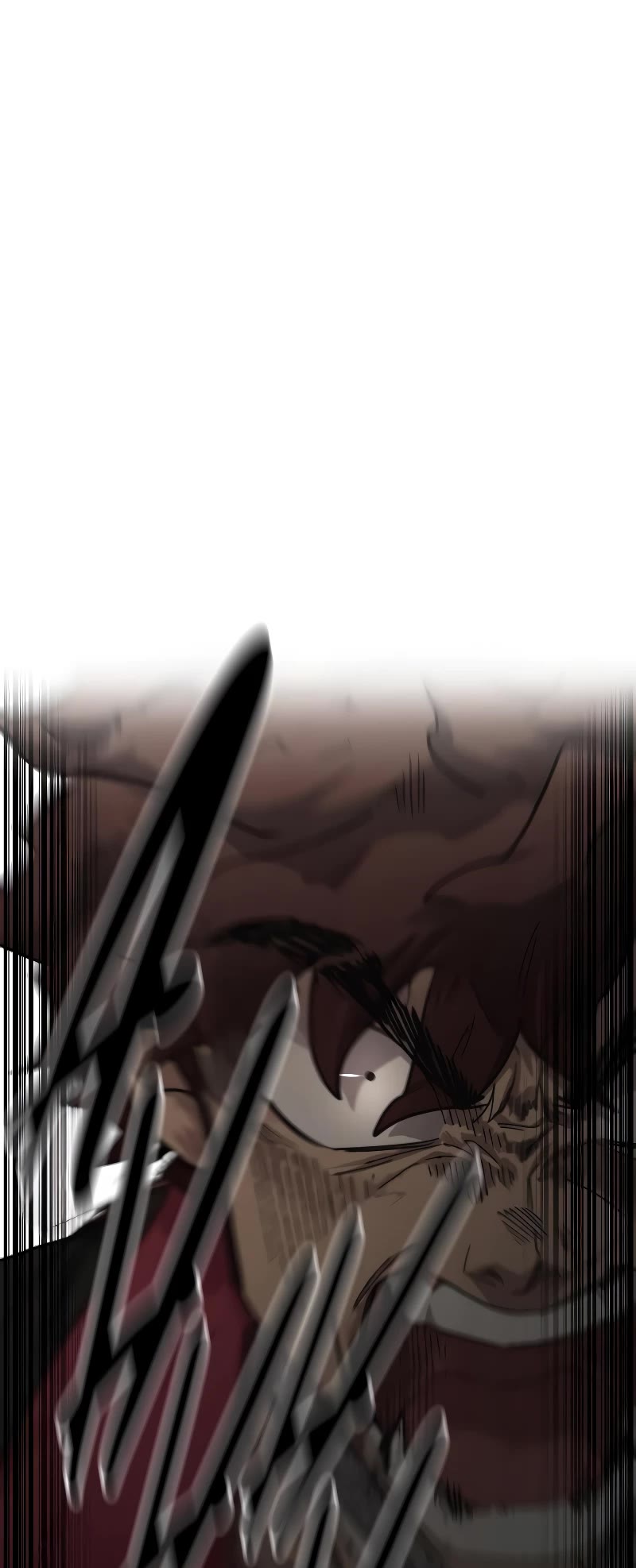 Return of the Mount Hua Sect chapter 131 page 66