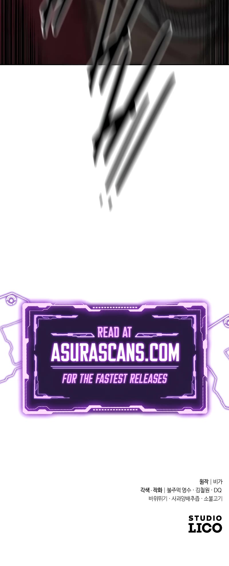 Return of the Mount Hua Sect chapter 131 page 67