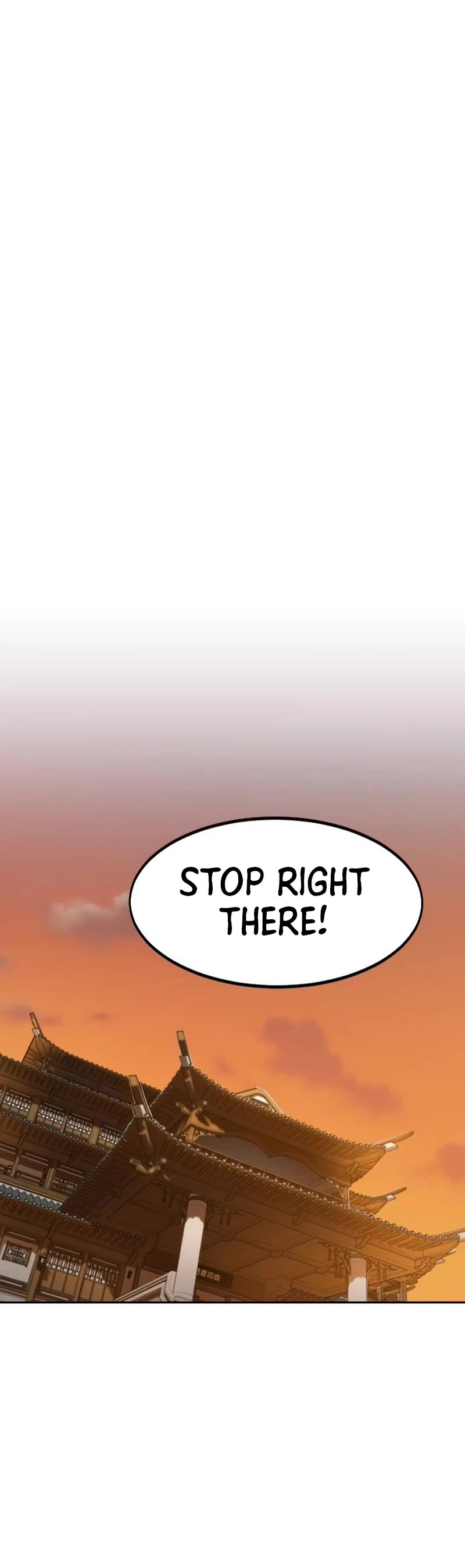 Return of the Mount Hua Sect chapter 139 page 46