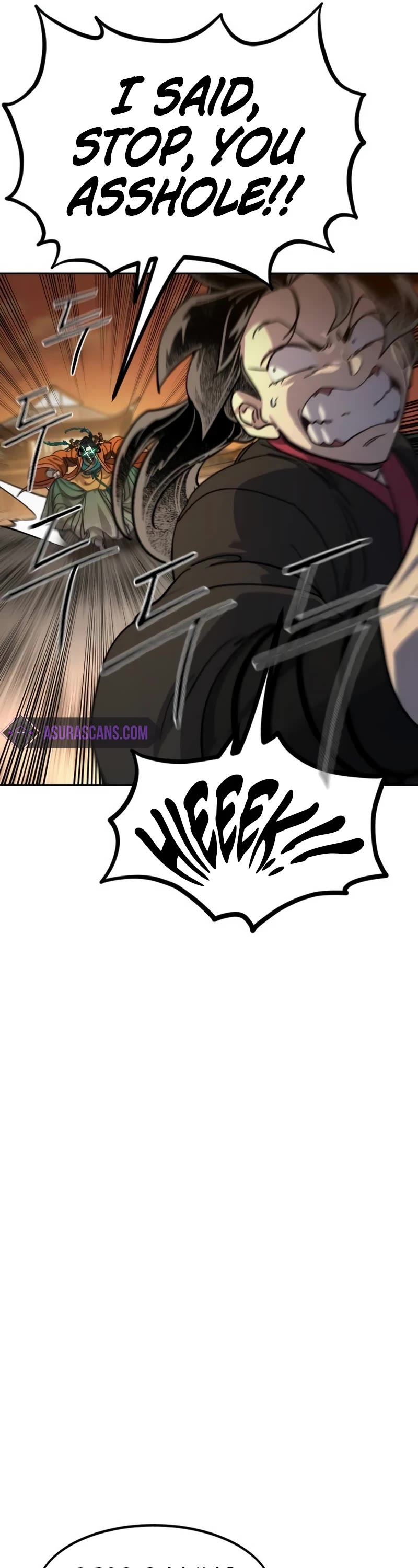 Return of the Mount Hua Sect chapter 139 page 47